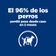 Hill's Prescription Diet Metabolic Estofado de Pollo y Vegetales lata para perros, , large indicador imagen numero 4